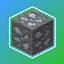 Distant Ores - (Unofficial) Mekanism Addon logo