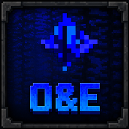 OddsAndEnds logo