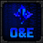 OddsAndEnds logo