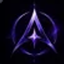 Galaxis Terra logo
