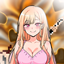 CPvP Marin Kitagawa PvP Pack + Anime sky logo