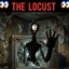 The Locust (Doctor Nowhere) - Scary Horror Mod for Bedrock Edition logo
