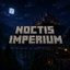 Noctis Imperium logo