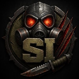 Survival Instinct: Authorized NeoForge Port project image
