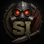 Survival Instinct: Authorized NeoForge Port logo