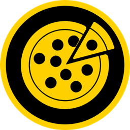 The Freddy's Collection logo