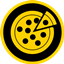 The Freddy's Collection logo