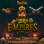 PyreTale Empires logo