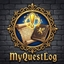 MyQuestLog logo