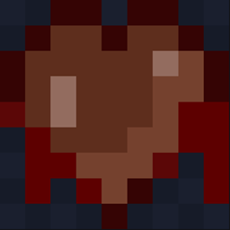 Spore Last Infection logo