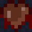 Spore Last Infection logo
