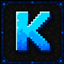 Keep My Options logo