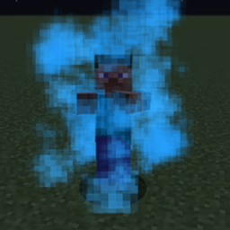 AHZNB's QOL ADDON logo