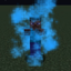 AHZNB's QOL ADDON logo