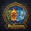 MyTotems logo