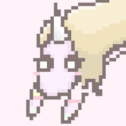 Pastel Adventure Time GUI project image