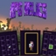 RPG Relics logo