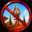 Silvermoon Escape logo