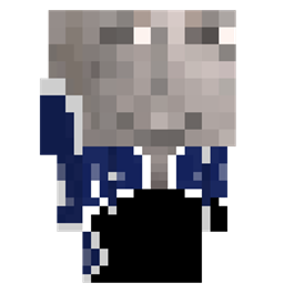 ISOCRAFT CF