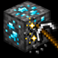 JEI Drops logo