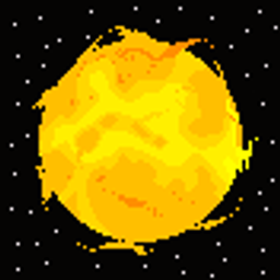 Proxima Vis: Integration logo