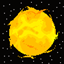 Proxima Vis: Integration logo