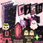 Cute & Spooky - Mini Set Decors logo