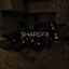 ShardFX logo