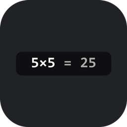 Math In Chat logo