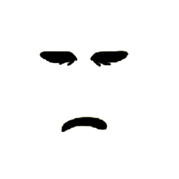 Flashy logo