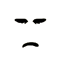 Flashy logo