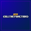 ATF (All The Function) logo