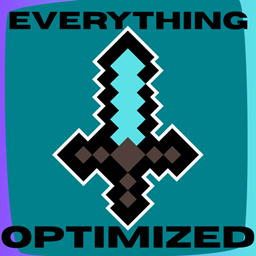Everything Optimized project image