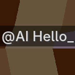 Chat_AI_Assistant logo