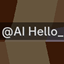Chat_AI_Assistant logo