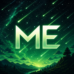 MoveEarth-Addtional project image
