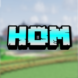 HOM Nation Research