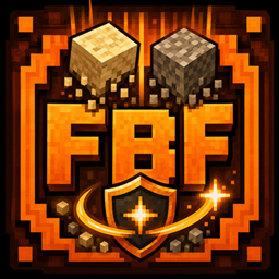 Falling Blocks FPS Fix project image