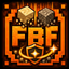 Falling Blocks FPS Fix logo