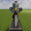 Functional Statues logo