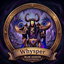 Whysper logo