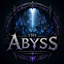 The Abyssal logo