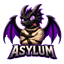 Client Side,  QoL & Visuals logo