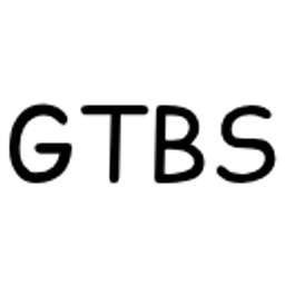 Hypixel GTB Solver logo