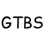 Hypixel GTB Solver logo