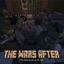 The Wars After logo