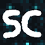 SculkHordeCraft logo