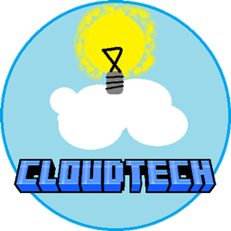 CloudTech project image