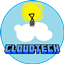 CloudTech logo