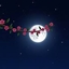 Lunar realms adventures logo
